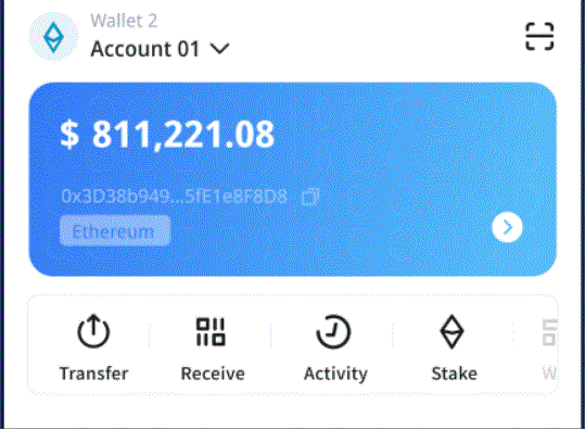 进入imToken要求 - 了解im官网如何进入imT